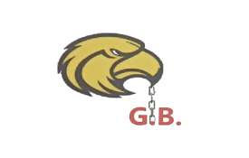 Golden Bird General Transporting