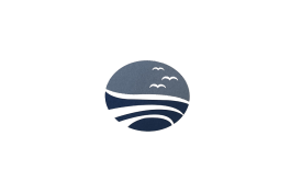 Bright Sea General Maintenance