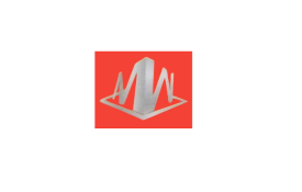 Midwest Building Materials L.L.C