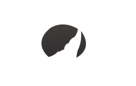 Orca Accounting Services