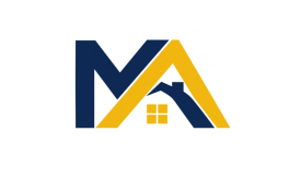 Marvel Avengers Building Materials LLC SPC